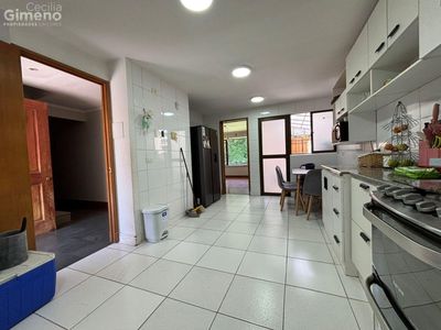 Imagen Interior Numero 7
